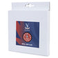 Crystal Palace FC Wall Clock