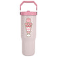 Pusheen 30oz Pitcher