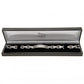 Liverpool FC Crest Stainless Steel Bracelet