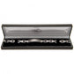 Celtic FC Stainless Steel Bracelet