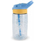 Manchester City FC Junior Water Bottle