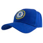 Chelsea FC Junior Cap