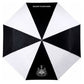 Newcastle United FC Umbrella