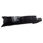 Newcastle United FC Umbrella