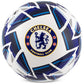 Chelsea FC Nova Premium Football