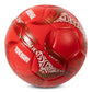 Arsenal FC 6 inch Foam Football