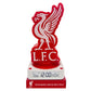 Liverpool FC Light Up Alarm Clock
