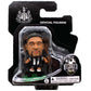 Newcastle United FC SoccerStarz Joelinton
