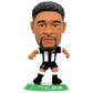Newcastle United FC SoccerStarz Joelinton
