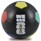 FIFA World Cup 2026 Stress Ball