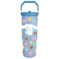 Cinnamoroll 30oz Pitcher