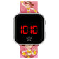 Toy Story Jessie Junior LED Watch