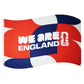 FIFA World Cup 2026 England Flag