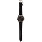Liverpool FC Mens Sleek Watch