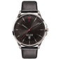 Liverpool FC Mens Sleek Watch