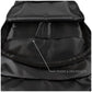 Real Madrid FC Commuter Backpack