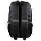 Real Madrid FC Commuter Backpack