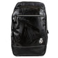 Real Madrid FC Commuter Backpack