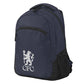 Chelsea FC Ultra Action Backpack