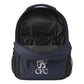 Chelsea FC Ultra Action Backpack