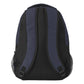 Chelsea FC Ultra Action Backpack