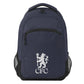 Chelsea FC Ultra Action Backpack