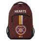Hearts FC Ultra Action Backpack