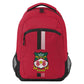 Wrexham AFC Ultra Action Backpack