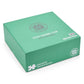 Celtic FC 1000pc Puzzle