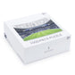 Tottenham Hotspur FC 1000pc Puzzle