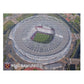 West Ham United FC 1000pc Puzzle