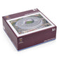 West Ham United FC 1000pc Puzzle