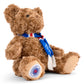 Rangers FC Supersoft Classic Bear