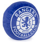 Rangers FC Crest Cushion