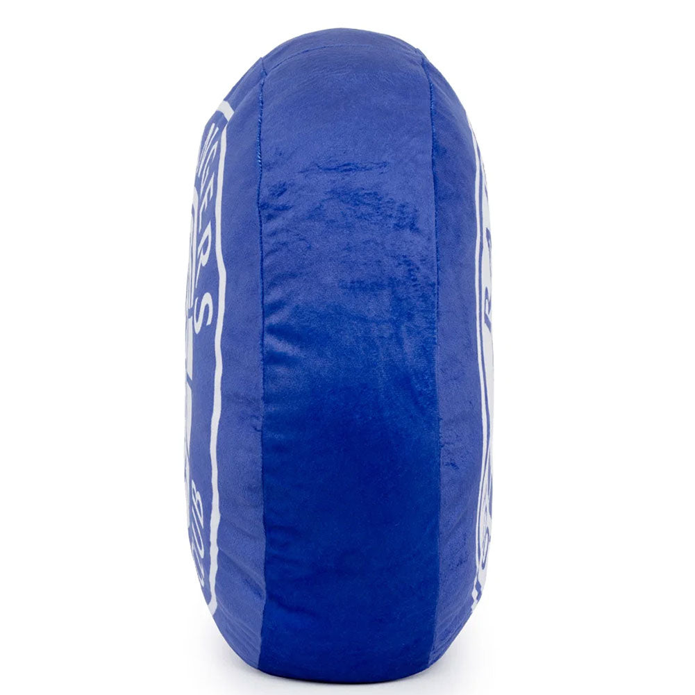 Rangers FC Crest Cushion