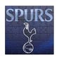 Tottenham Hotspur FC 50pc Junior Puzzle
