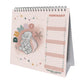 Disney Classics Desktop Calendar 2027
