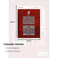 Liverpool FC Deluxe Calendar 2027