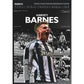 Newcastle United FC Deluxe Calendar 2027
