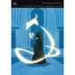 Harry Potter Deluxe Calendar 2027