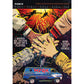 Stranger Things Deluxe Calendar 2027