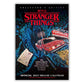 Stranger Things Deluxe Calendar 2027