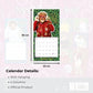 Mrs Browns Boys Square Calendar 2027