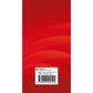 Liverpool FC Slim Diary 2027