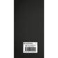 Manchester United FC Slim Diary 2027