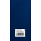 Tottenham Hotspur FC Slim Diary 2027