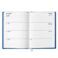 Everton FC A5 Diary 2027