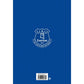 Everton FC A5 Diary 2027