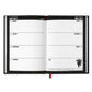 Manchester United FC A5 Diary 2027