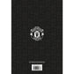 Manchester United FC A5 Diary 2027